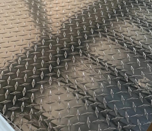 ˫̨��ָ�뻨������
