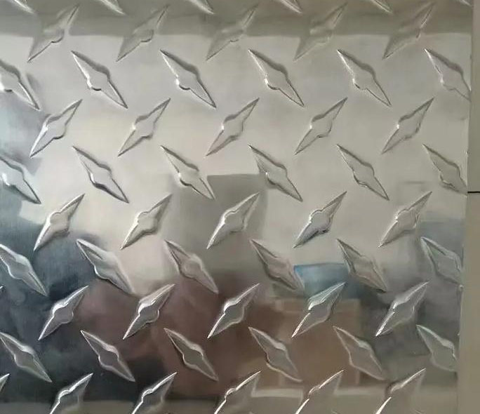 ˫̨�ӻ�������
